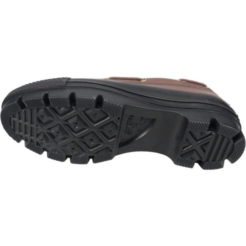 CONVERSE（コンバース） スニーカー オールスター チャンク MS OX ALL