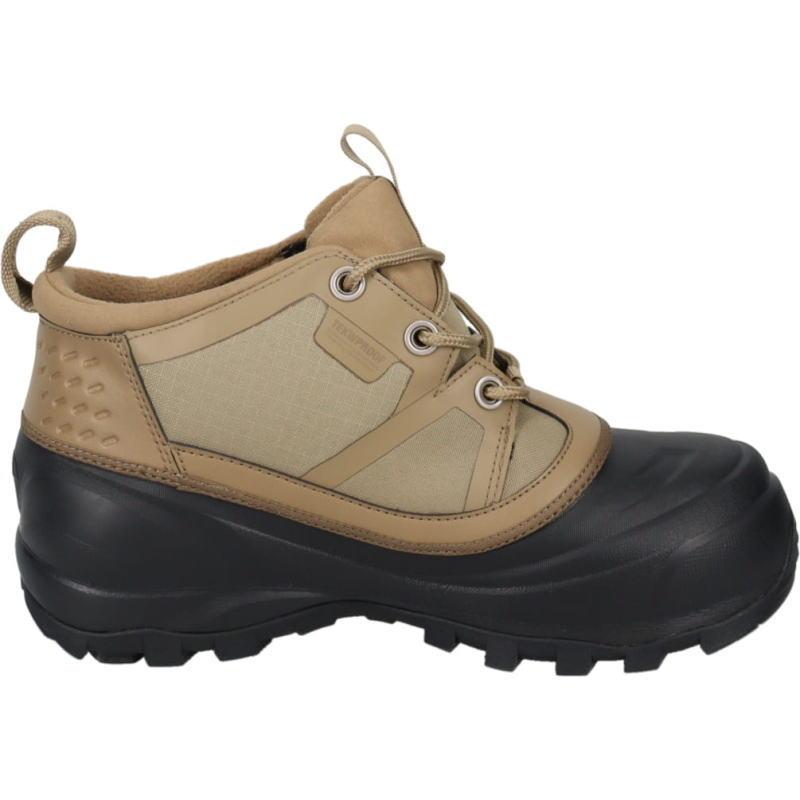 THE NORTH FACE（ザ ノースフェイス） ノースフェイス スノー ショット