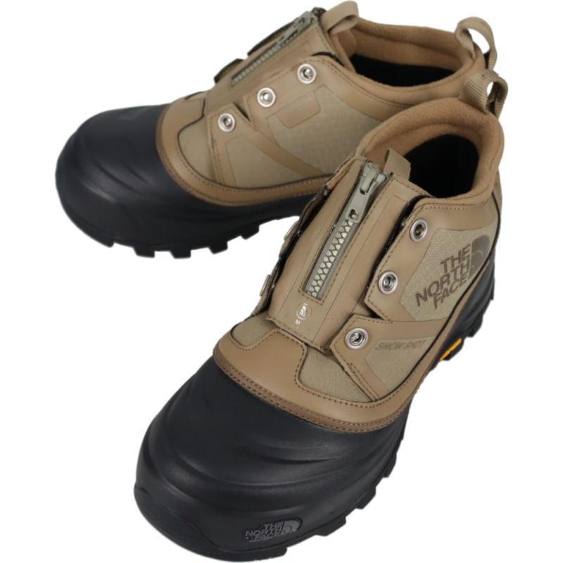 THE NORTH FACE（ザ ノースフェイス） ノースフェイス スノー ショット