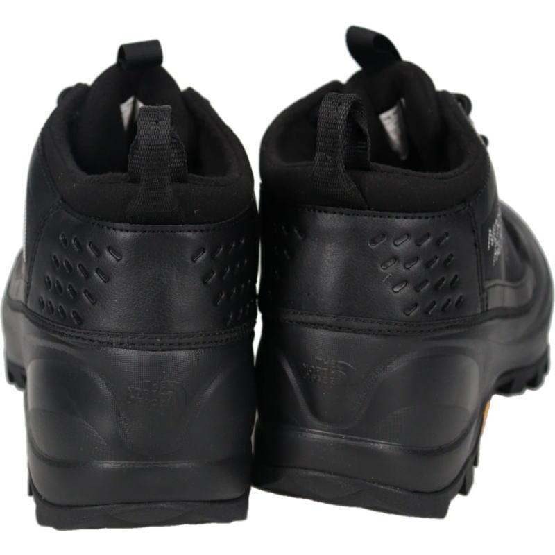 THE NORTH FACE（ザ ノースフェイス） ノースフェイス スノー ショット