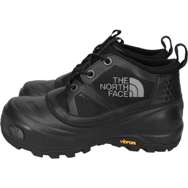 THE NORTH FACE（ザ ノースフェイス） ノースフェイス スノー ショット