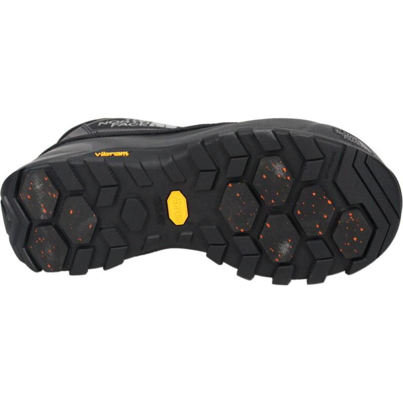 THE NORTH FACE（ザ ノースフェイス） ノースフェイス スノー ショット