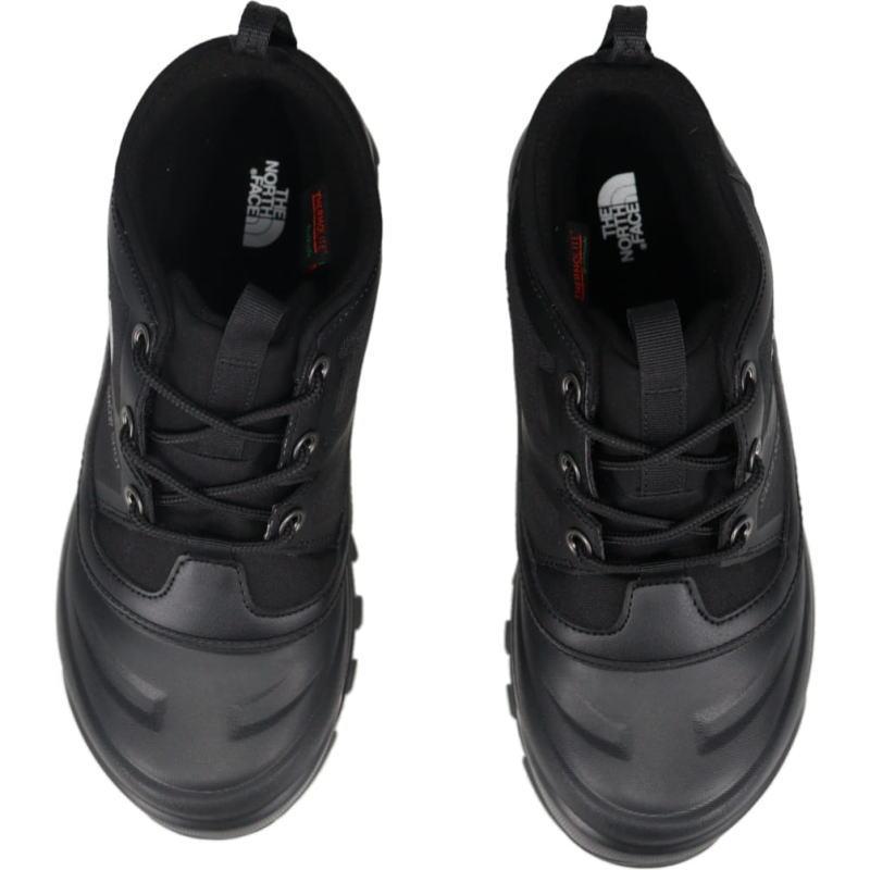 THE NORTH FACE（ザ ノースフェイス） ノースフェイス スノー ショット