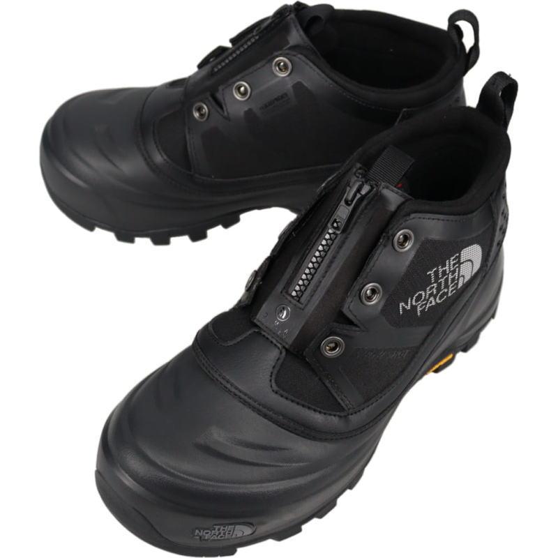 THE NORTH FACE（ザ ノースフェイス） ノースフェイス スノー ショット