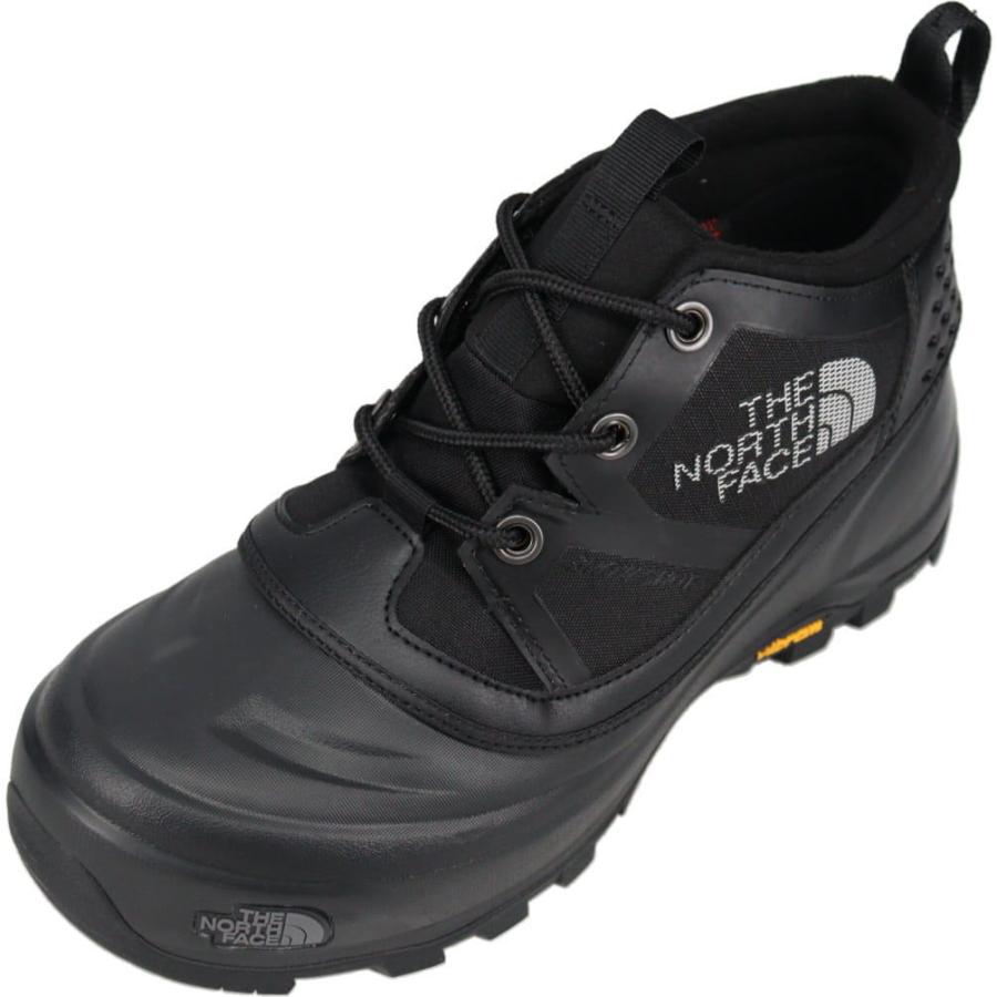 THE NORTH FACE（ザ ノースフェイス） ノースフェイス スノー ショット