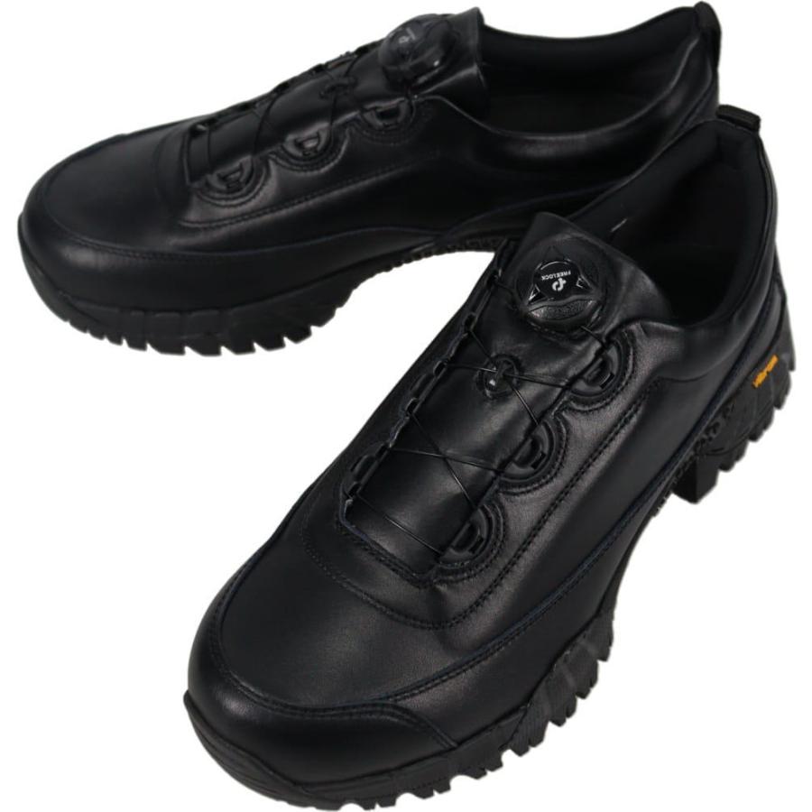 ヨーク YOAK スニーカー ジャーニー ディスク JOURNEY DISC ブラック YOAK（ヨーク） スニーカー ジャーニー ディスク JOURNEY DISC