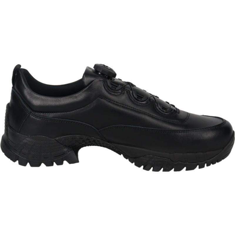 YOAK（ヨーク） スニーカー ジャーニー ディスク JOURNEY DISC