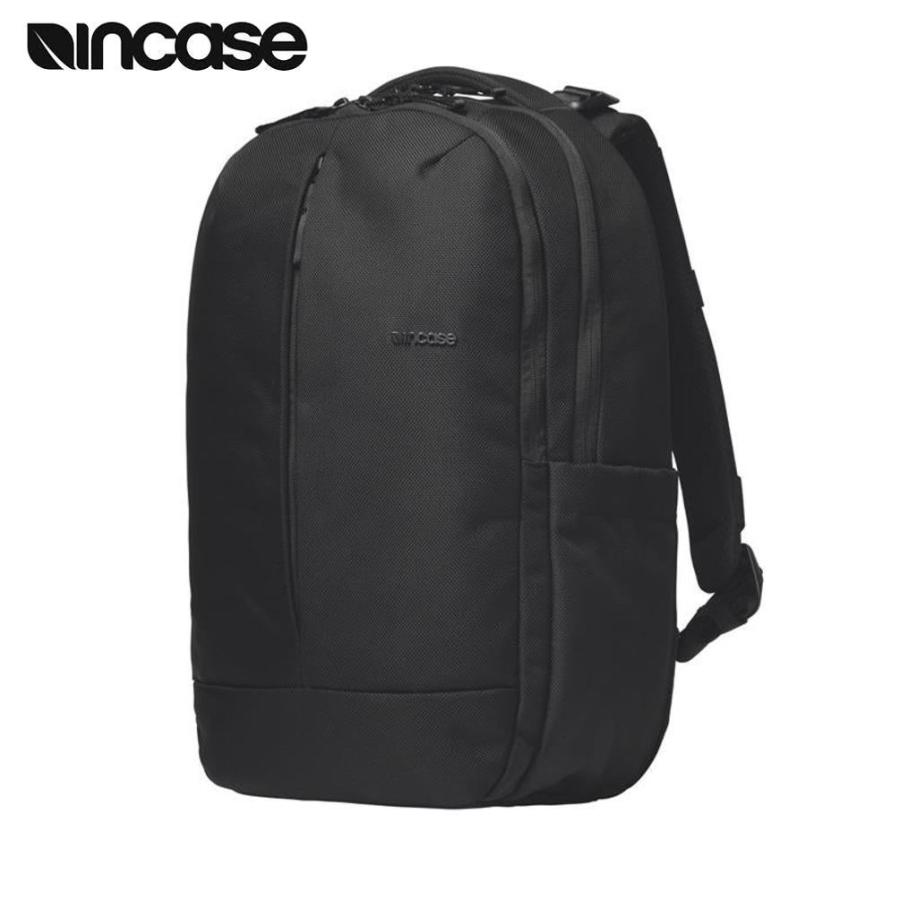 incase（インケース） トラックス バックパック 18L Tracks Backpack