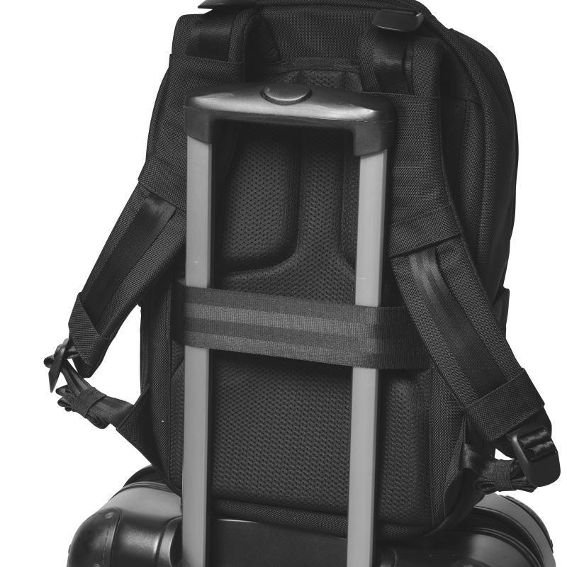 incase（インケース） トラックス バックパック 18L Tracks Backpack