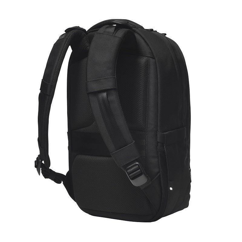 incase（インケース） トラックス バックパック 18L Tracks Backpack