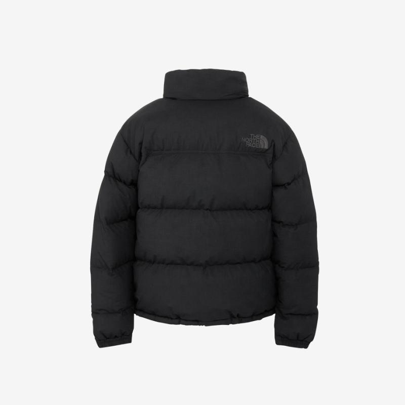 ノースフェイス THE NORTH FACE ウーリーヌプシジャケット Wooly