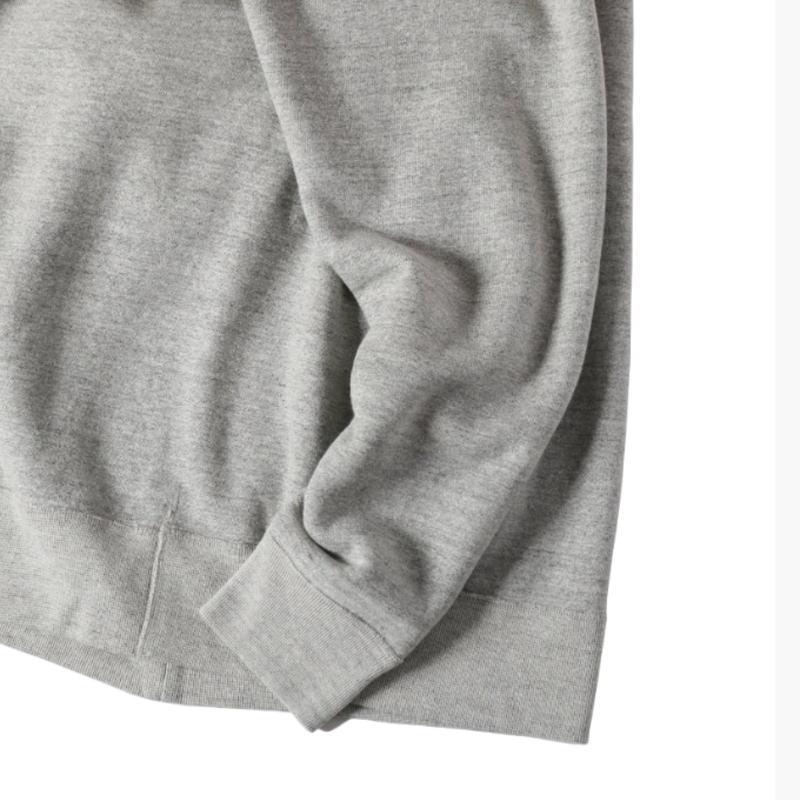 バーンズ アウトフィッターズ BARNS OUTFITTERS ツリアミ ワイド