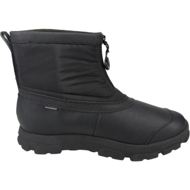 コロンビア Columbia スノーフィア ショート ウォータープルーフ S