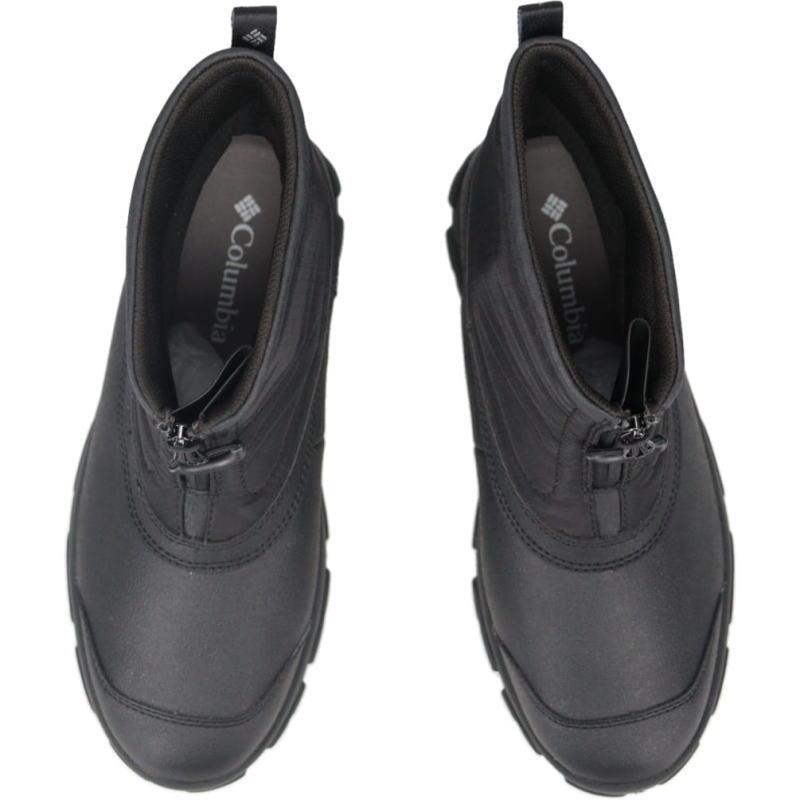 Columbia（コロンビア） スノーフィア ショート ウォータープルーフ S