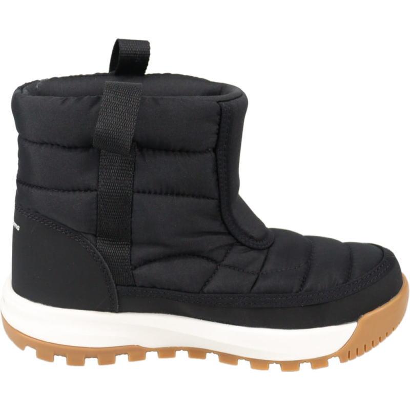 Columbia（コロンビア） ユース スノートロット ミッド YOUTH SNOWTROT