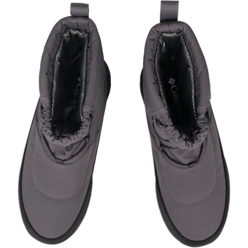 Columbia（コロンビア） イエローテイル ブーツ ウォータープルーフ