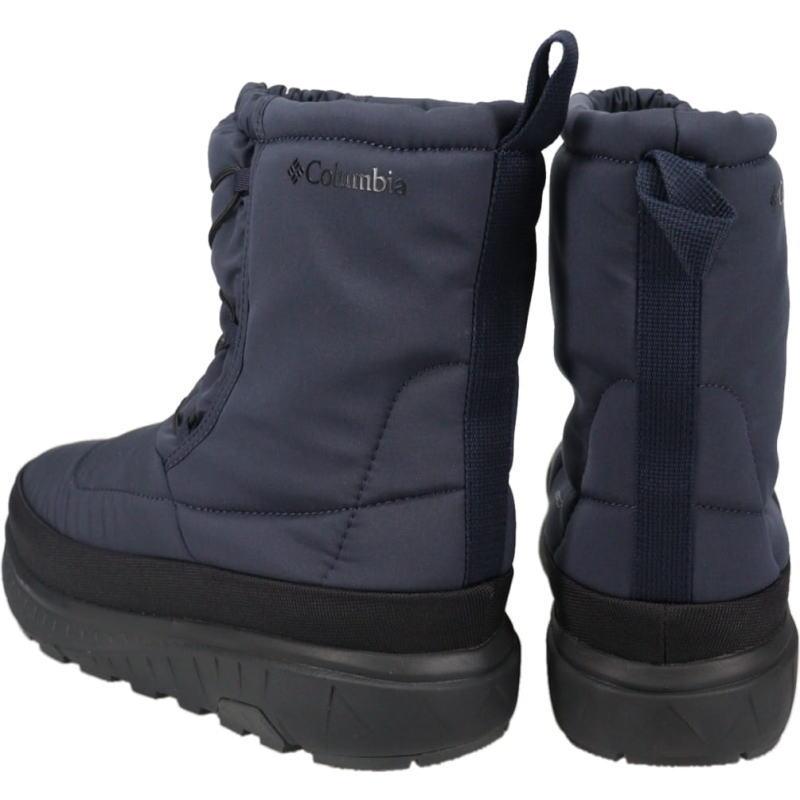 Columbia（コロンビア） イエローテイル ブーツ ウォータープルーフ