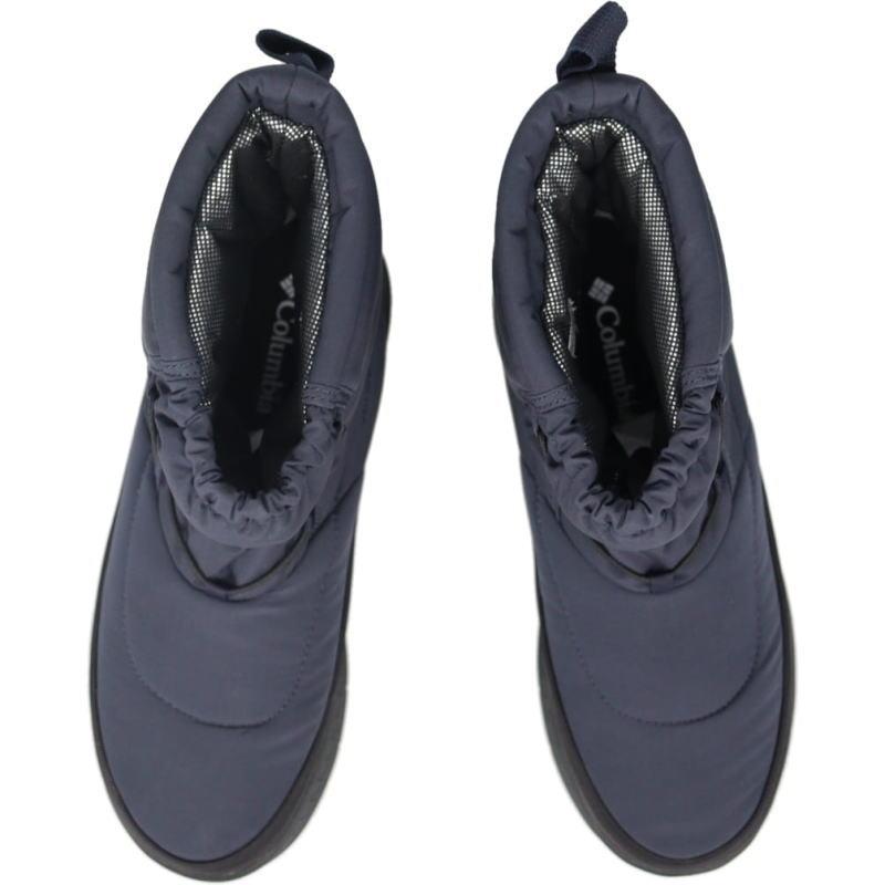 Columbia（コロンビア） イエローテイル ブーツ ウォータープルーフ