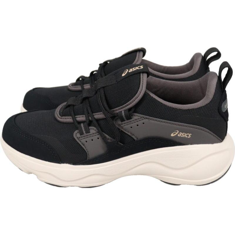 ASICS（アシックス） スニーカー ウィメンズ ゲル ラシーロ GEL-LASIRO