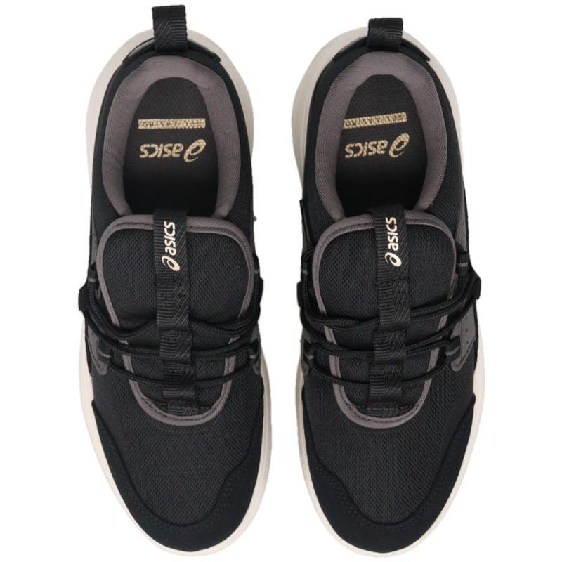 ASICS（アシックス） スニーカー ウィメンズ ゲル ラシーロ GEL-LASIRO