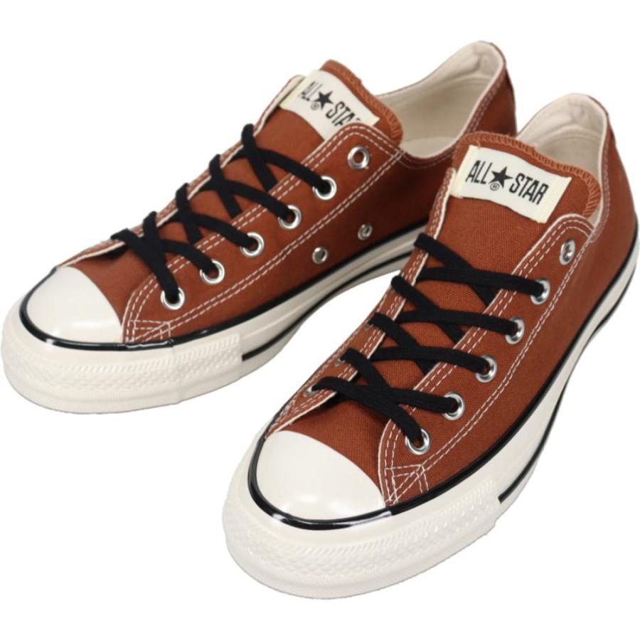 CONVERSE（コンバース） スニーカー オールスター エイジド CL