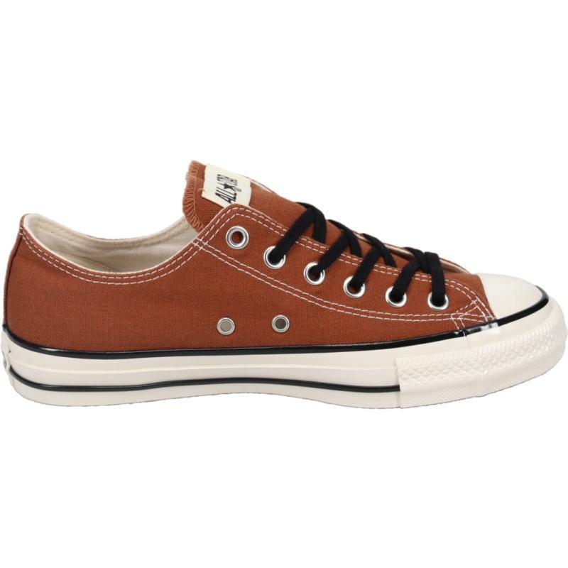 CONVERSE（コンバース） スニーカー オールスター エイジド CL