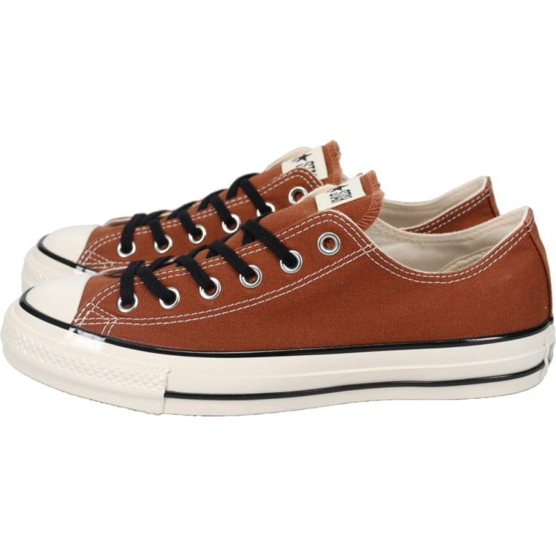 CONVERSE（コンバース） スニーカー オールスター エイジド CL