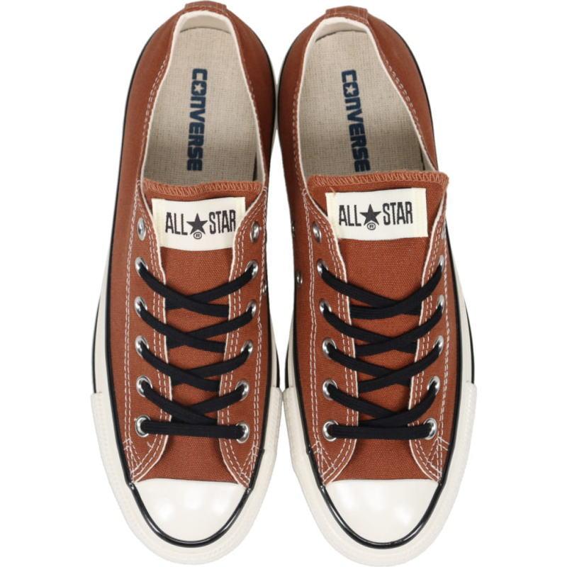 CONVERSE（コンバース） スニーカー オールスター エイジド CL