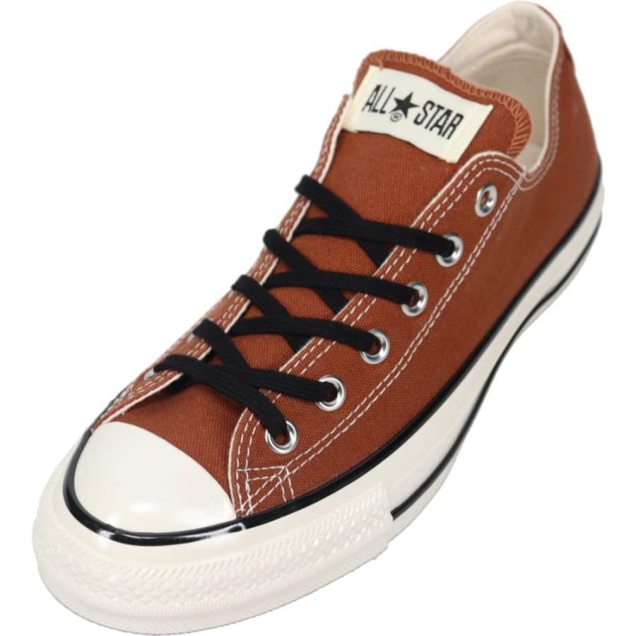 CONVERSE（コンバース） スニーカー オールスター エイジド CL
