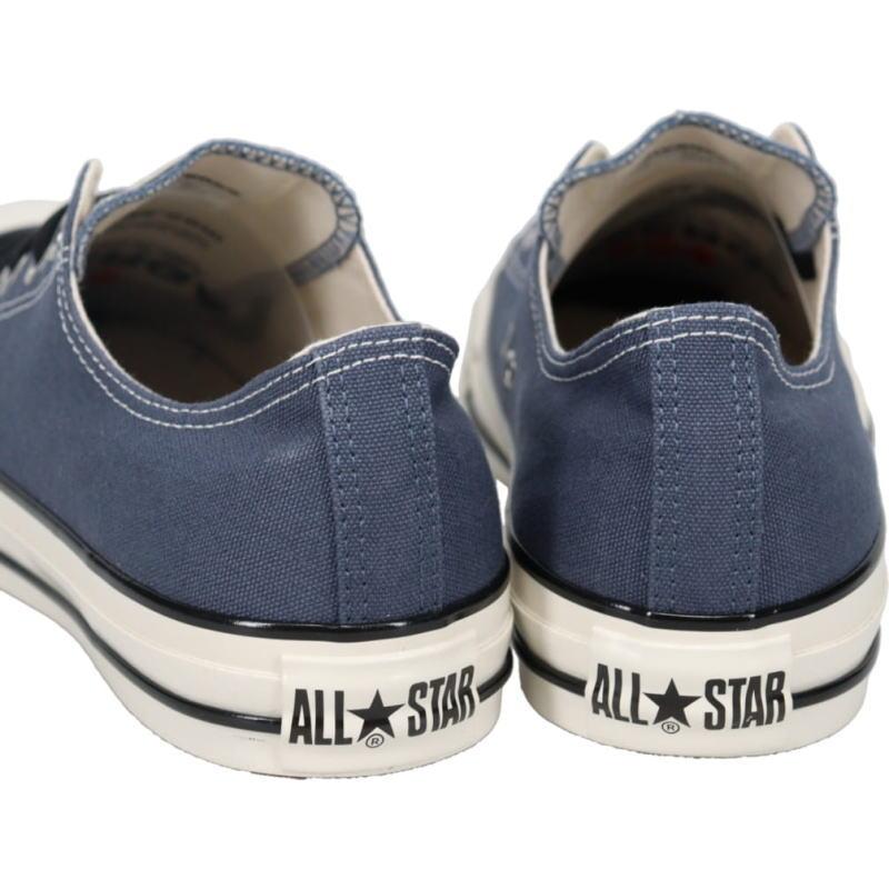 CONVERSE（コンバース） スニーカー オールスター エイジド CL