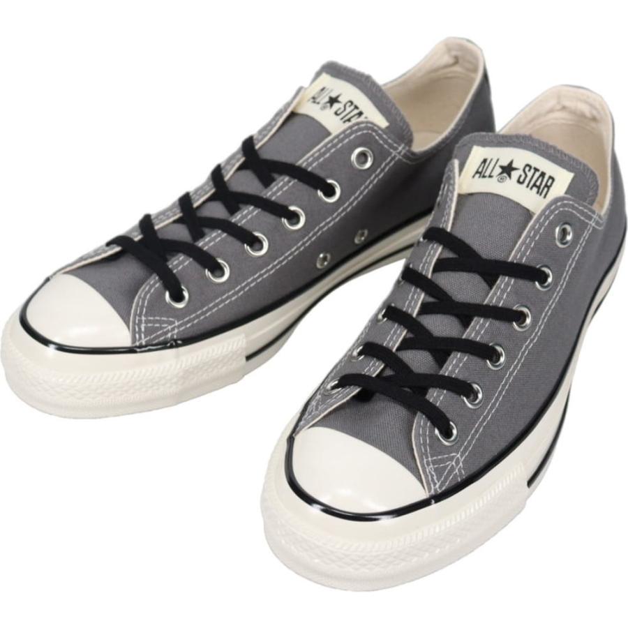 CONVERSE（コンバース） スニーカー オールスター エイジド CL