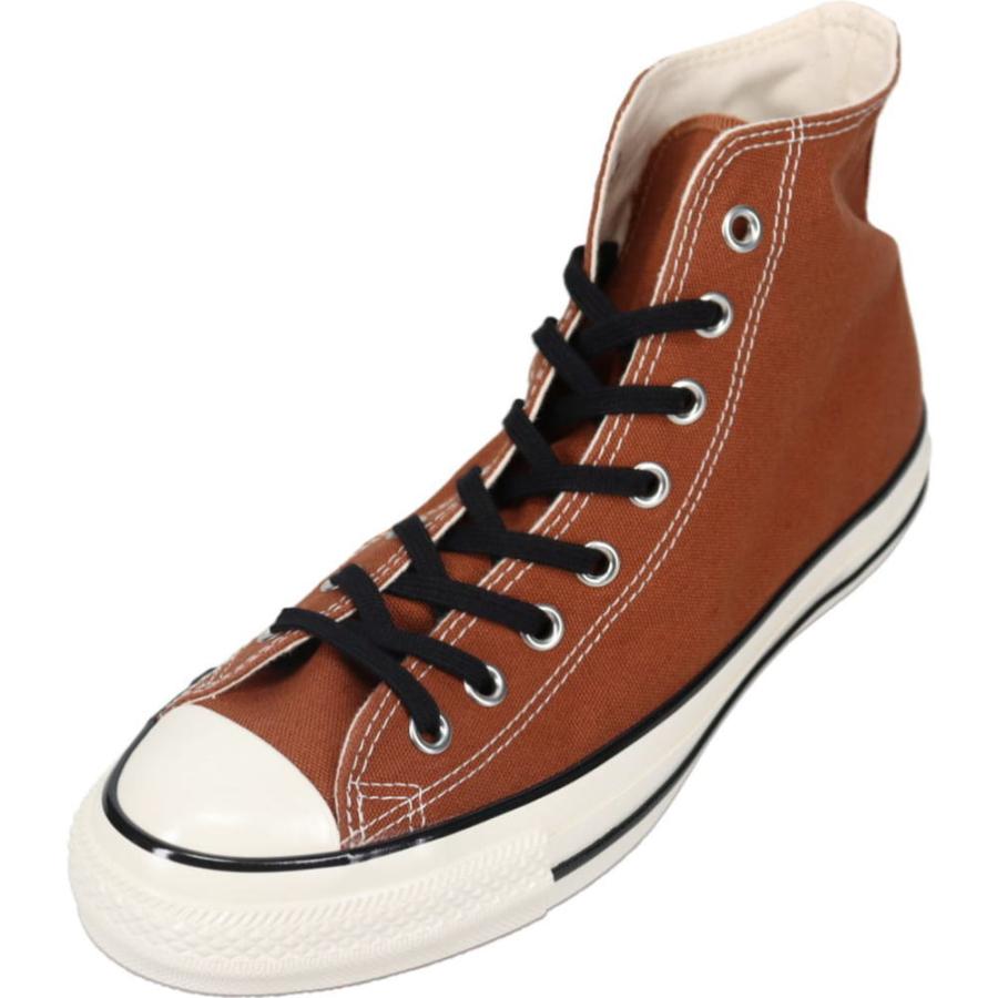 CONVERSE（コンバース） スニーカー オールスター エイジド CL ハイ