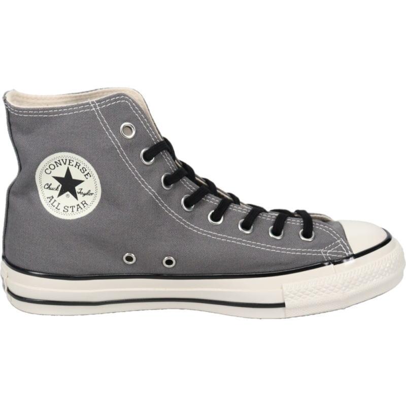 CONVERSE（コンバース） スニーカー オールスター エイジド CL ハイ