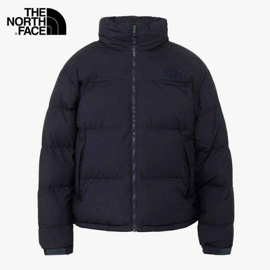 ノースフェイス THE NORTH FACE ウーリーヌプシジャケット Wooly