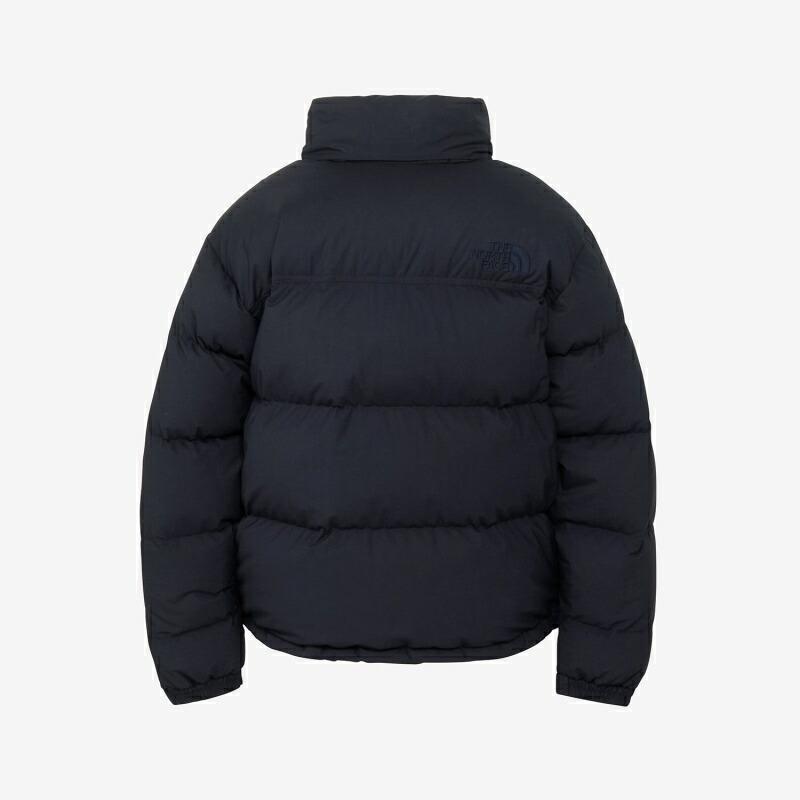 THE NORTH FACE ウーリーヌプシジャケットND92548 ノースフェイス THE NORTH FACE ウーリーヌプシジャケット Wooly