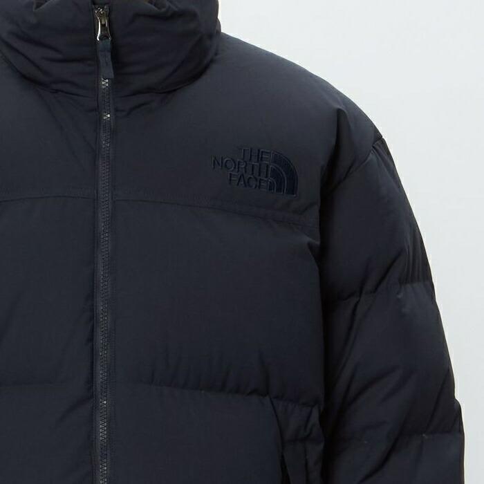 ノースフェイス THE NORTH FACE ウーリーヌプシジャケット Wooly