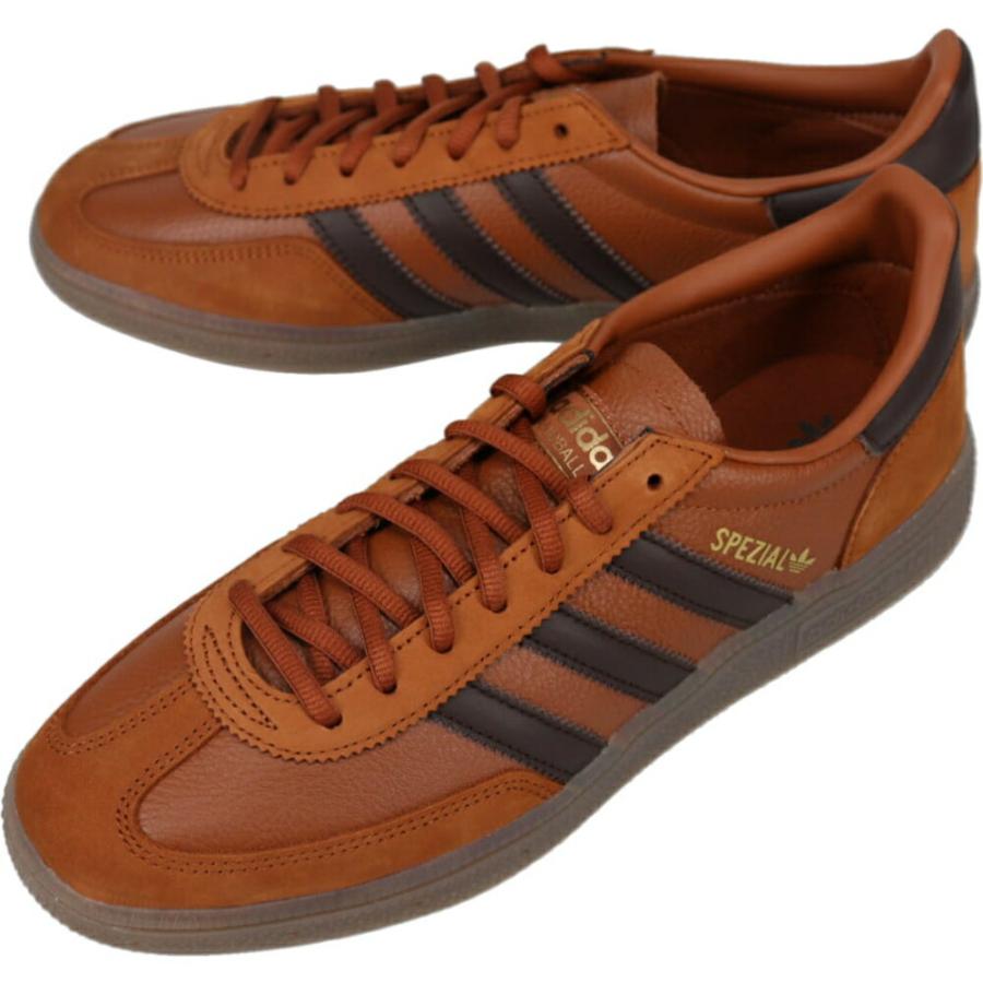 adidas（アディダス） スニーカー ハンドボール スペツィアル HANDBALL