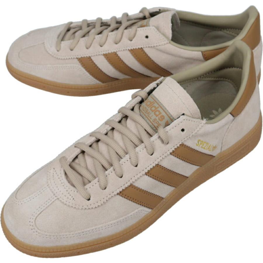 adidas（アディダス） スニーカー ハンドボール スペツィアル HANDBALL
