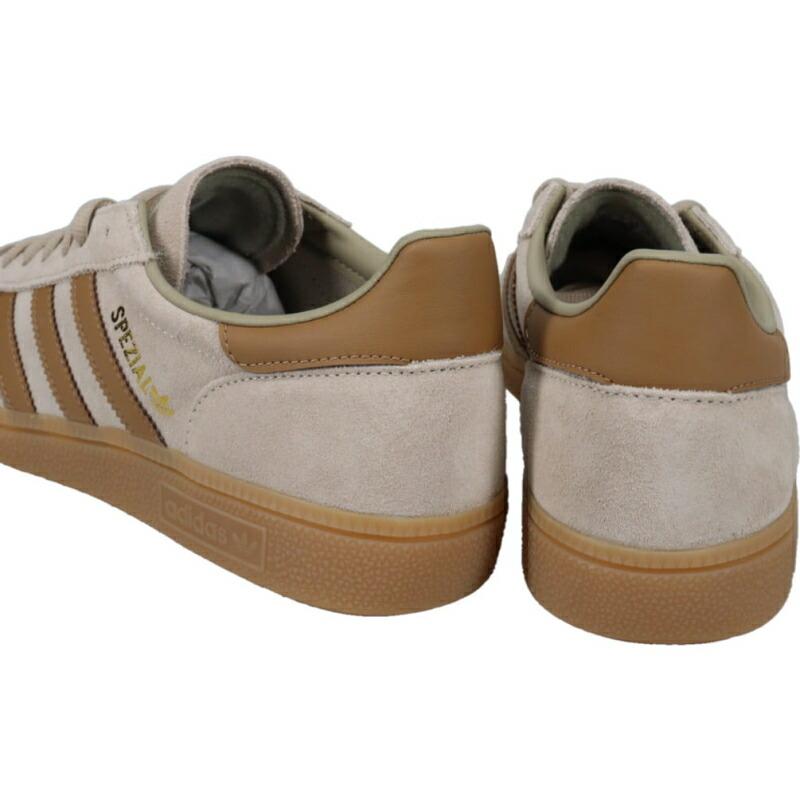 adidas（アディダス） スニーカー ハンドボール スペツィアル HANDBALL