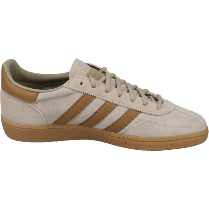 adidas（アディダス） スニーカー ハンドボール スペツィアル HANDBALL