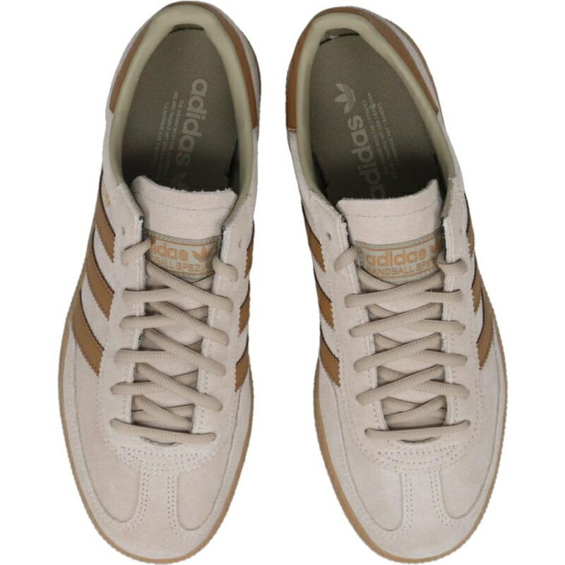 adidas（アディダス） スニーカー ハンドボール スペツィアル HANDBALL