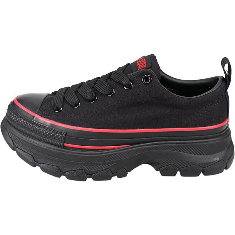 CONVERSE（コンバース） スニーカー オールスター トレックウエーブ AP