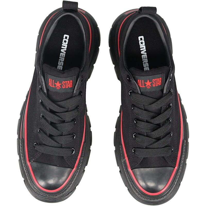 CONVERSE（コンバース） スニーカー オールスター トレックウエーブ AP