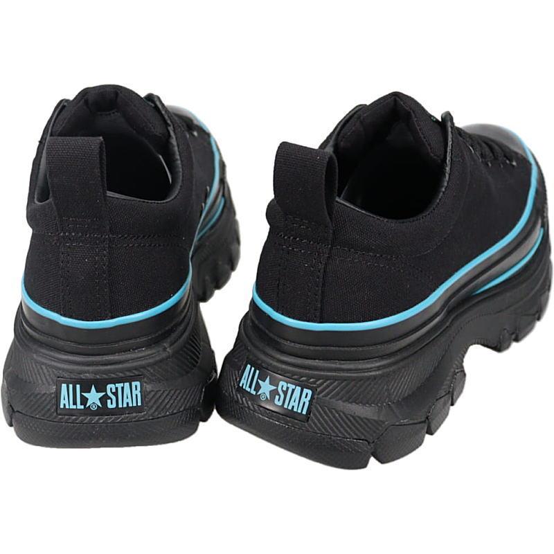 CONVERSE（コンバース） スニーカー オールスター トレックウエーブ AP