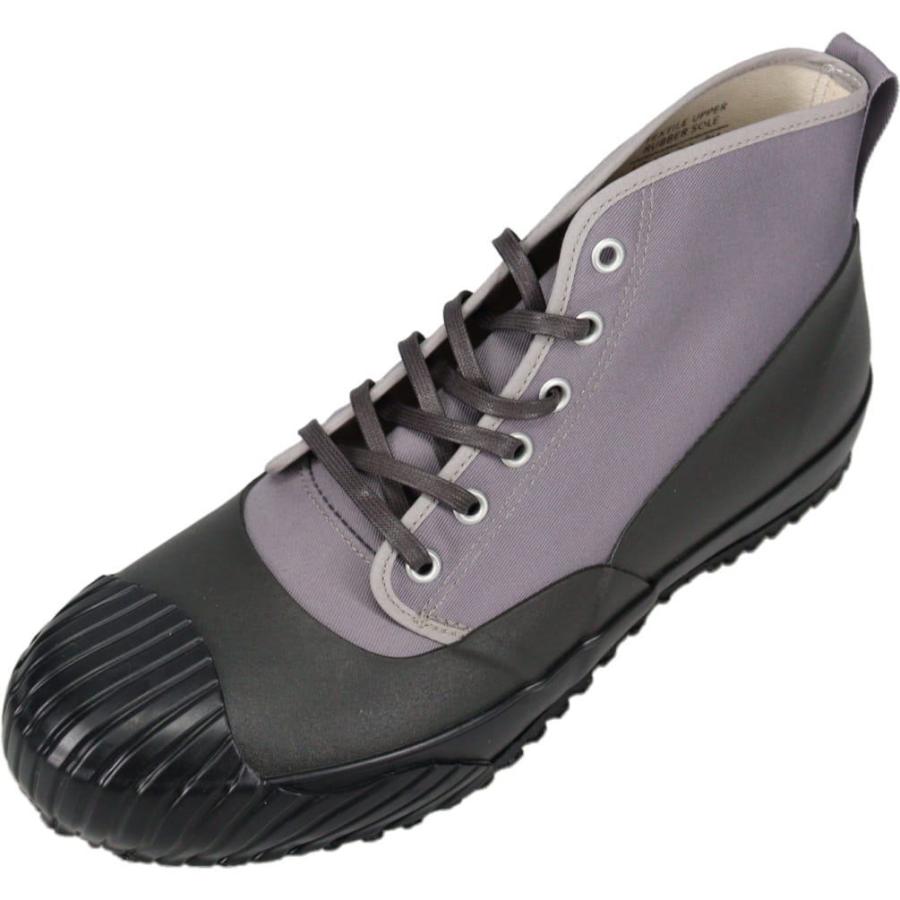 MoonStar（ムーンスター） スニーカー オールウェザー RF ALWEATHER RF