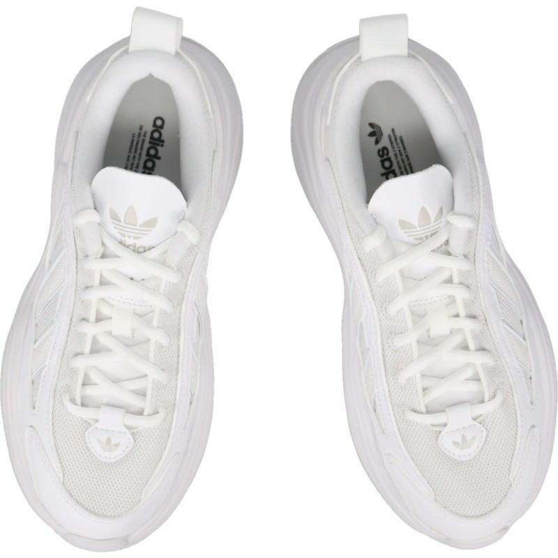 adidas（アディダス） スニーカー オズガイア ウィメンズ OZGAIA W