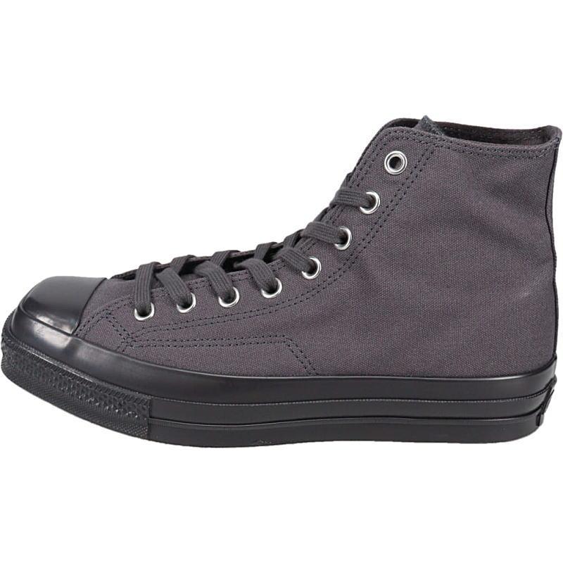 CONVERSE（コンバース） スニーカー オールスター スクエアトウ HI ALL