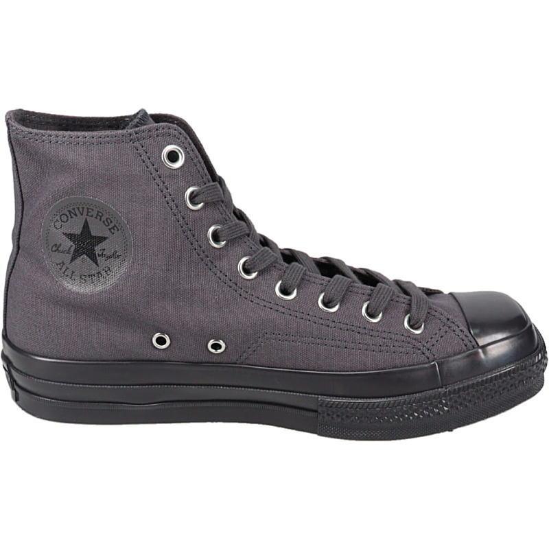 CONVERSE（コンバース） スニーカー オールスター スクエアトウ HI ALL