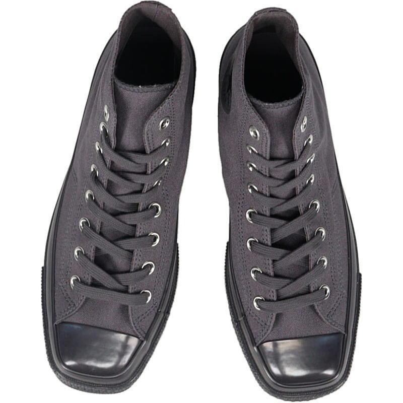 CONVERSE（コンバース） スニーカー オールスター スクエアトウ HI ALL