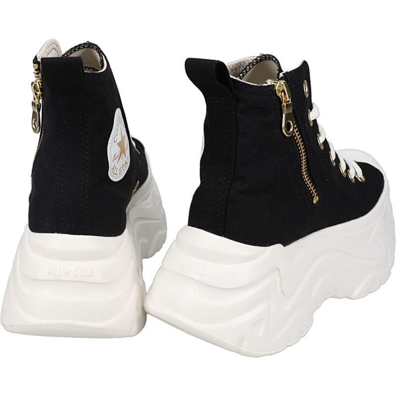CONVERSE（コンバース） スニーカー オールスター シティハイク GD Z